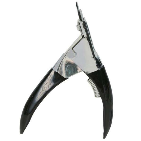 Trixie Krallenzange - ca. 11 cm 2370 trxin z1.jpg