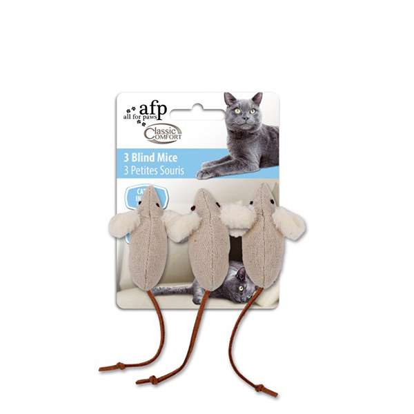 2373 afp blind mice.jpg 2373 afp blind mice.jpg
