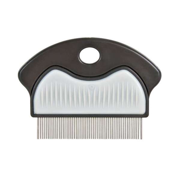 Produkt 23761 trxi.jpg