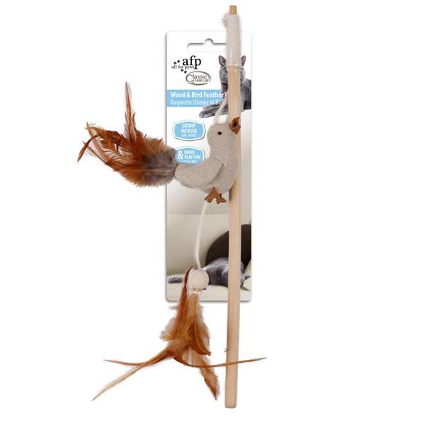 Produkt 2379 afp feather wand.jpg