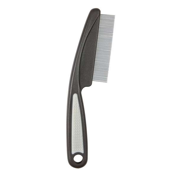 Produkt 2410 trxi.jpg