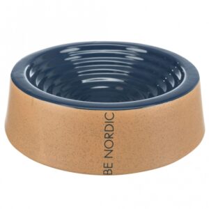 Trixie BE NORDIC Keramiknapf – 0,8 l/ø 25 cm