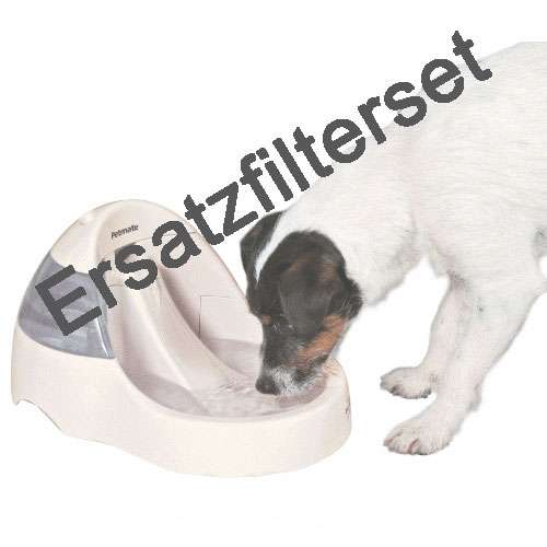 Produkt 24393 trxi z1.jpg