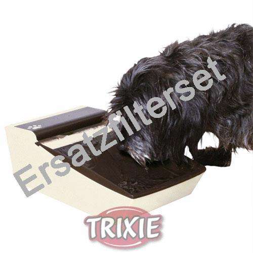 Produkt 24460trxi z1.jpg