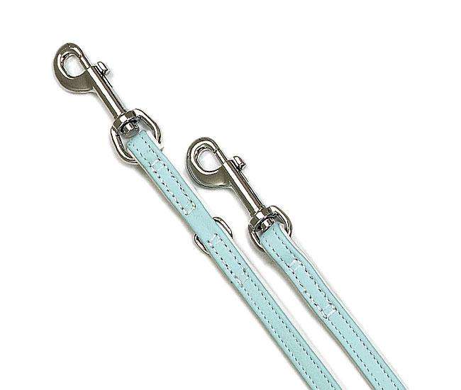 Karlie VINTAGE Führleine - Hellblau - 10 mm, 200 cm 24548 z1.jpg