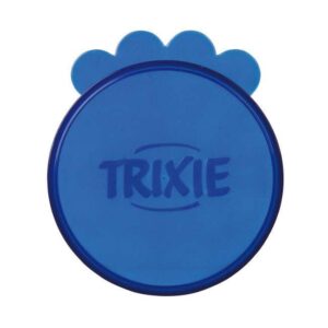 Trixie 3 Dosendeckel – ca. 7,5 cm
