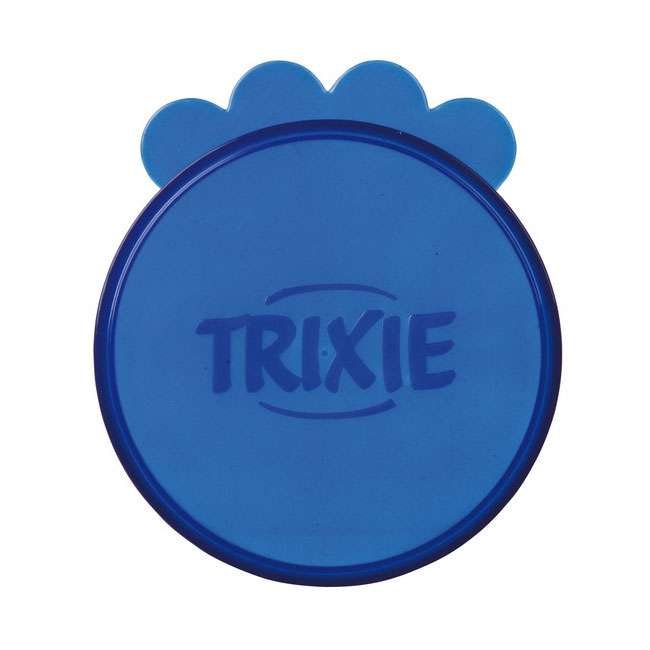 Trixie 2 Dosendeckel - ca. 10 cm 24551 trxi 1n1.jpg