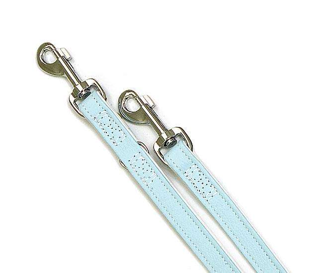 Karlie VINTAGE Führleine - Hellblau - 18 mm, 200 cm 24568 z1.jpg