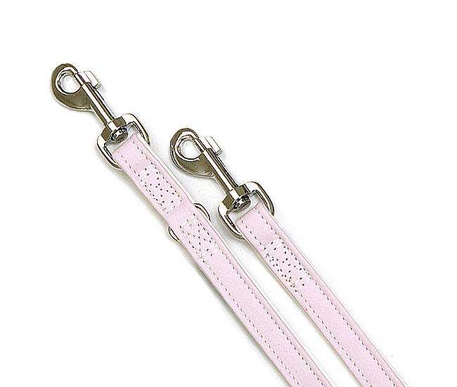 Karlie VINTAGE Führleine - Hellrosa - 18 mm, 200 cm 24569 z1.jpg