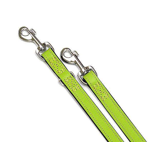 Karlie VINTAGE Führleine - Kiwi - 18 mm, 200 cm 24634 z1.jpg