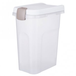 Trixie Futtertonne – 15 L