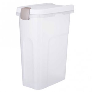 Trixie Futtertonne – 25 L