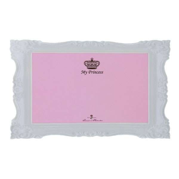 Trixie My Princess Napfunterlage 24785 trxi.jpg