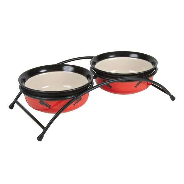 Produkt 24790 trxi.jpg