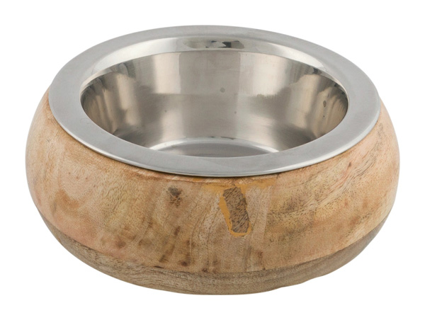 24825 edelstahl holz napf1.jpg
