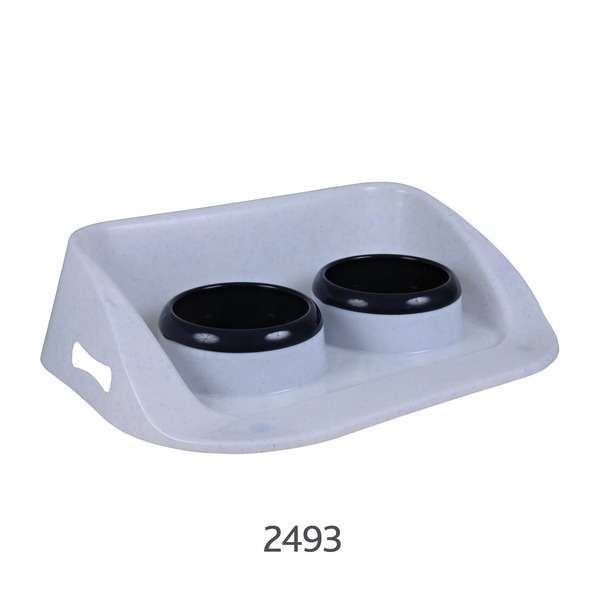 2493 trxi 1.jpg