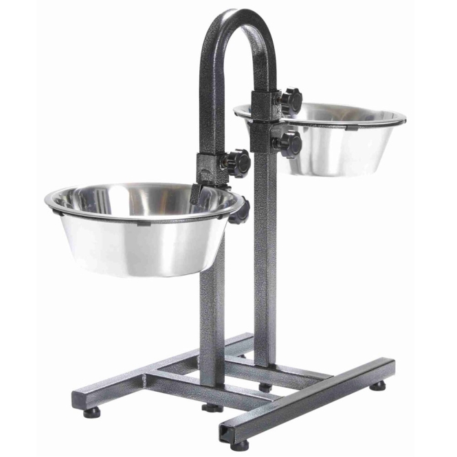 Produkt 2497.jpg