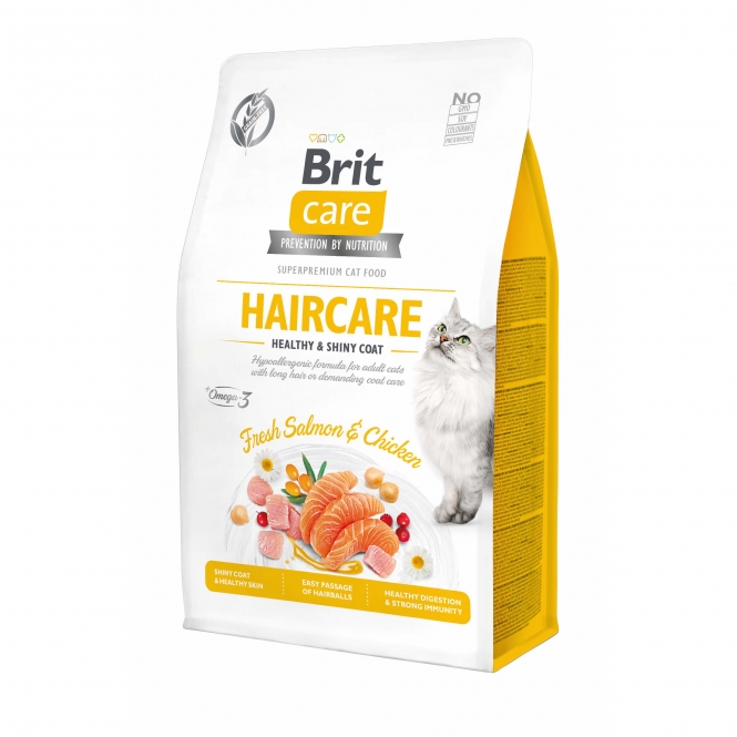 24 8595602540891 haircare 400g web.jpg