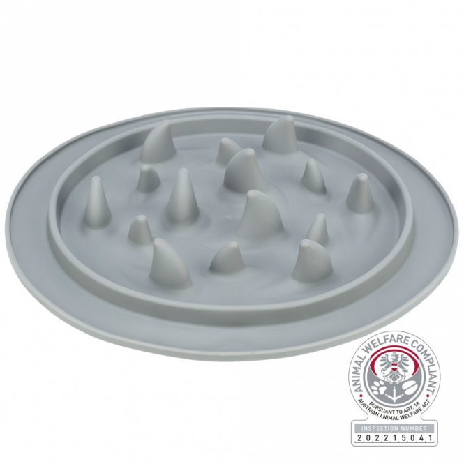 Trixie Slow Feeding Futtermatte 25036.jpg