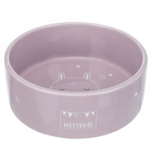 Trixie Junior Keramiknapf – 0,8 l/ø 16 cm