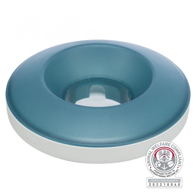 Trixie Slow Feeding Napf Rocking Bowl 25285.jpg