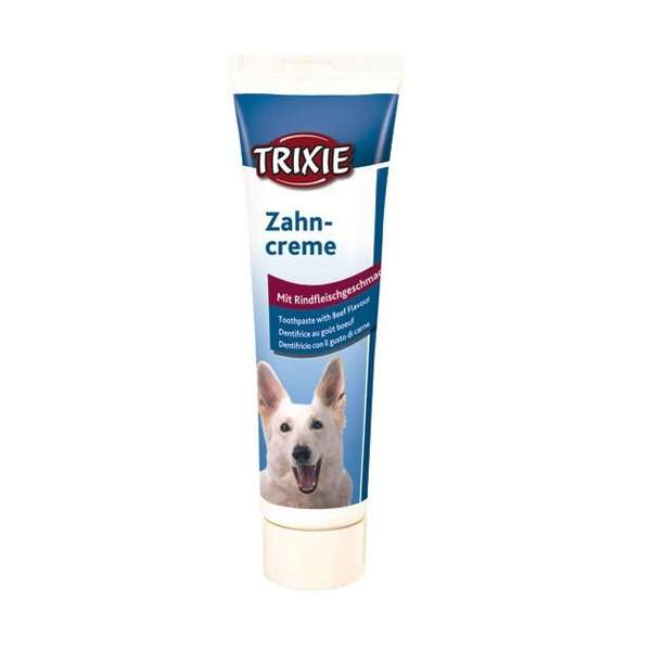 Produkt 2545 trxi.jpg