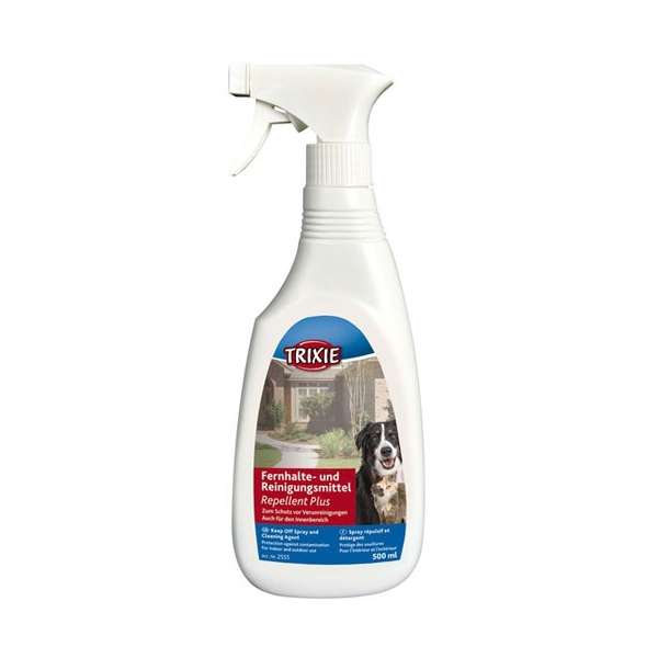Produkt 2555 trxi.jpg