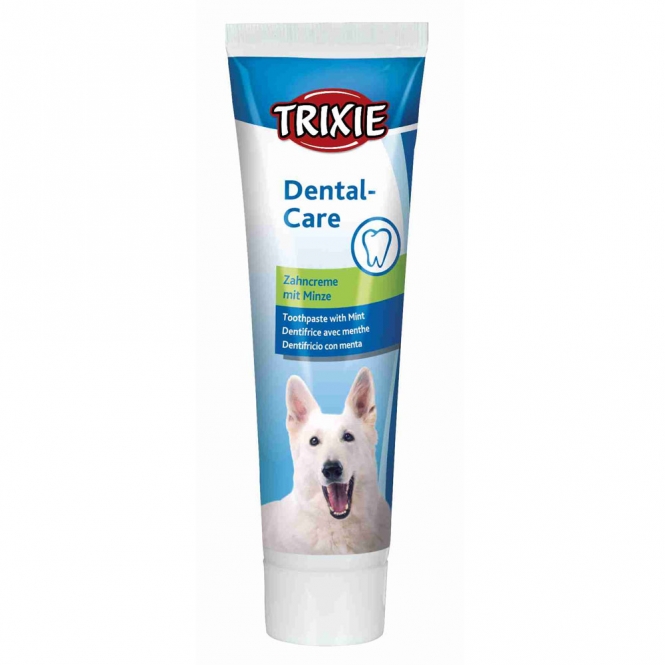 Produkt 2557.jpg