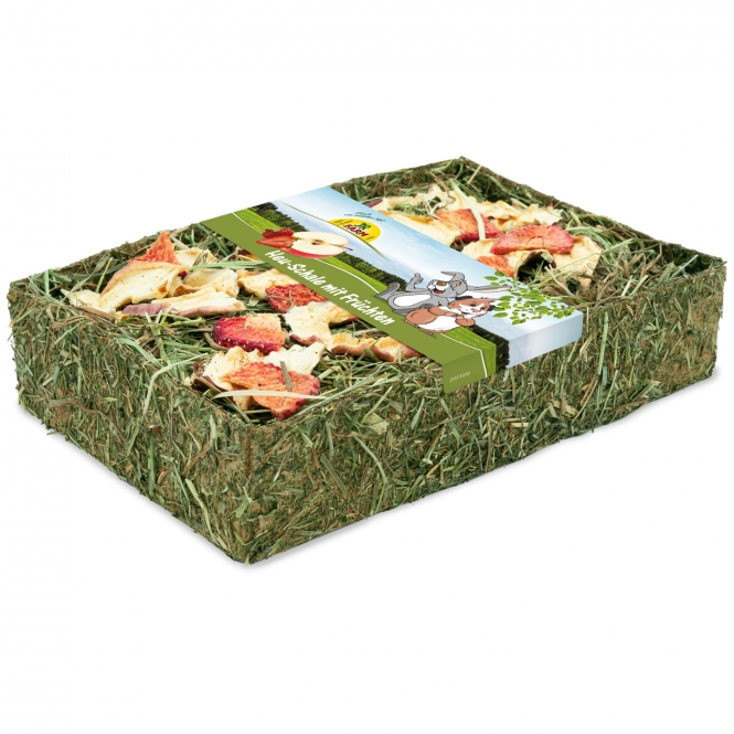 JR Farm Heu-Schale mit Früchten 130g 25573 1.jpg