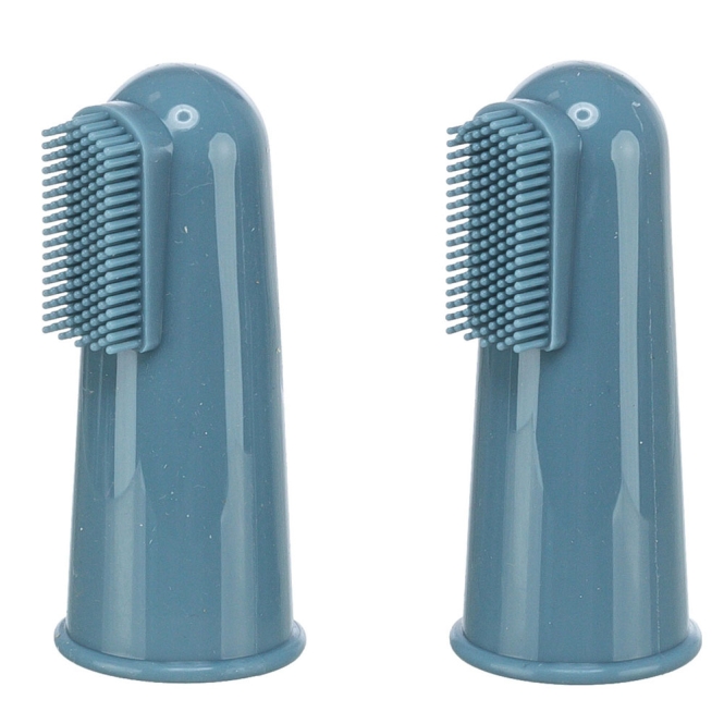 Trixie Silikon-Finger-Zahnbürsten-Set 25624neu.jpg