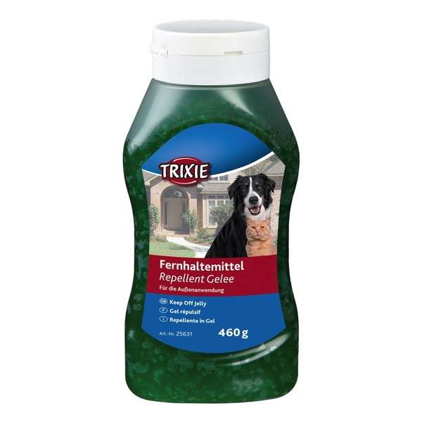 Produkt 25631 trix repell.jpg