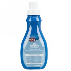 Trixie Waschmittel – 400ml