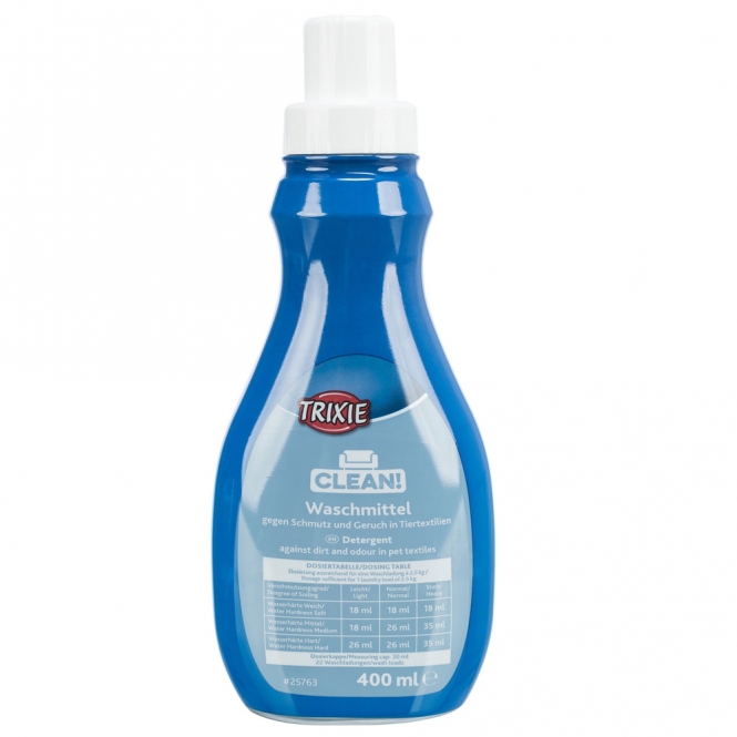 Trixie Waschmittel - 400ml 25763.jpg