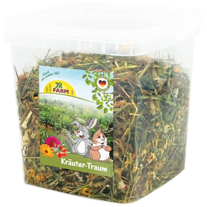 JR Farm Kräuter-Traum im Eimer 380g 26632 1.jpg