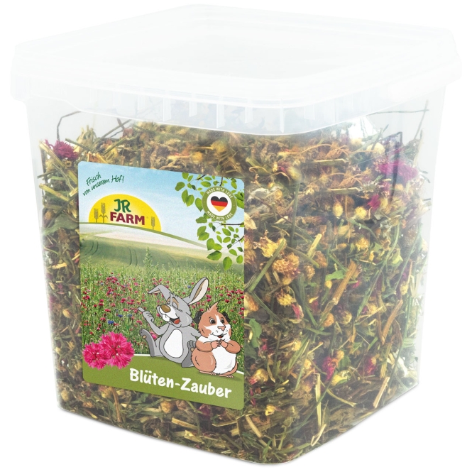 JR Farm Blüten-Zauber im Eimer 400g 26635 1 1.jpg