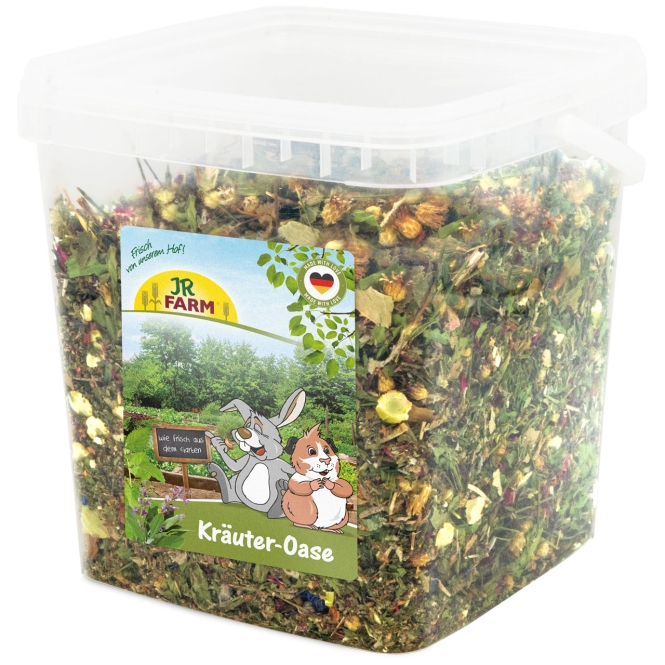 JR Farm Kräuter-Oase im Eimer 470g 26665 1 1.jpg