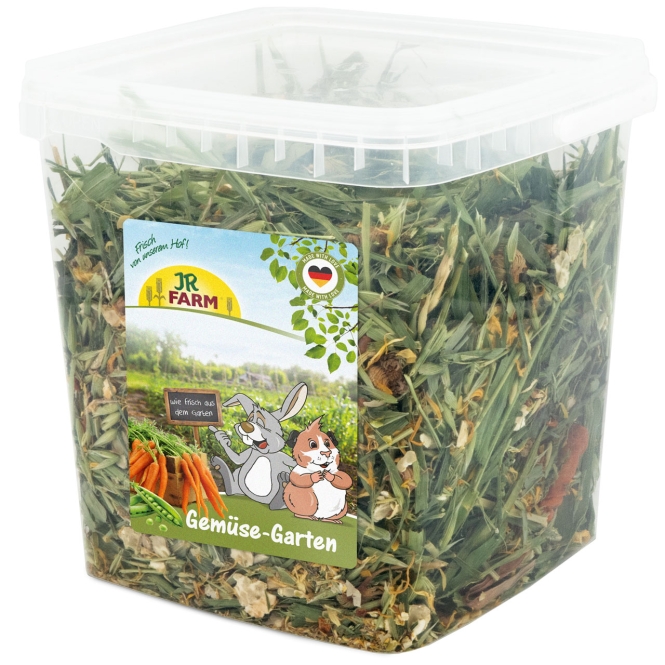 JR Farm Gemüse-Garten im Eimer 600g 26668 1.jpg