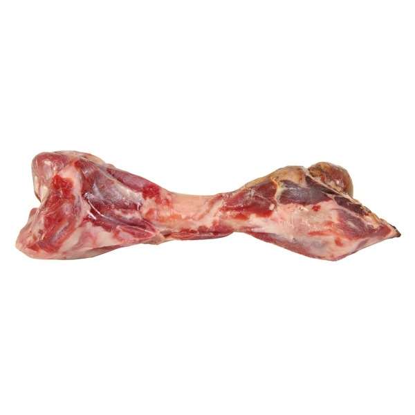 2756 trxi.jpg 2756 trxi.jpg