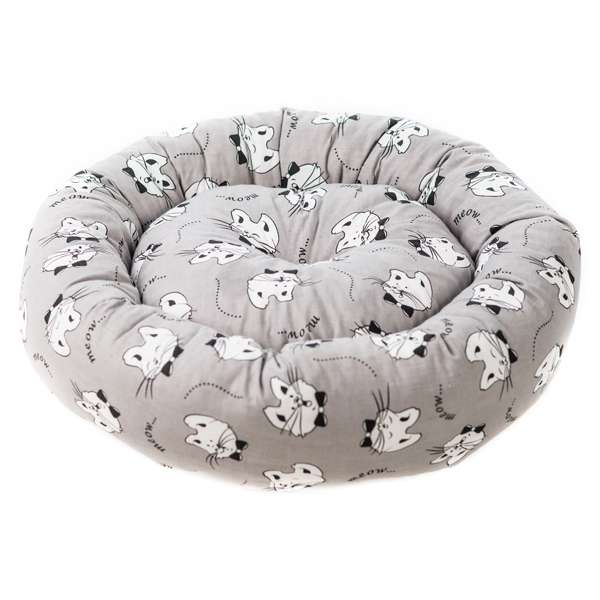 LEBON Katzenbettchen Maja 282100 maja.jpg