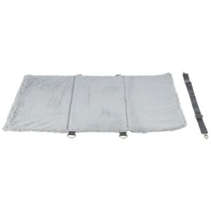 Trixie Reisedecke Amy – 150 × 100 cm