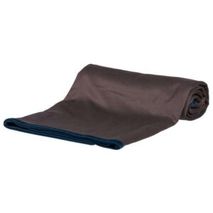 Trixie Insect Shield® Outdoor-Decke – Taupe – 100 x 70 cm