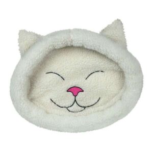 Trixie Bett Mijou creme – 48 × 37 cm