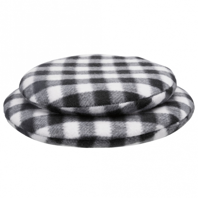 Trixie Wärmekissen für Mikrowelle - 26 cm 28791 trxi var.jpg