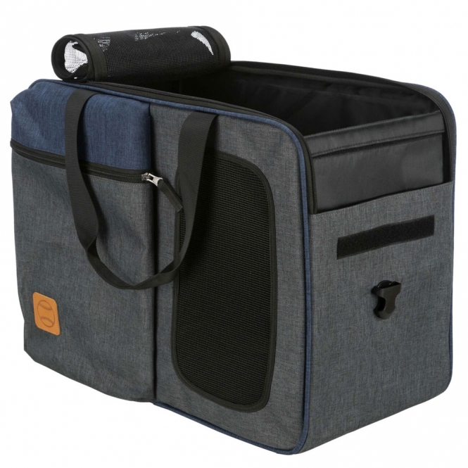 Trixie Rucksack & Tasche Tara 2 in 1 28842.jpg