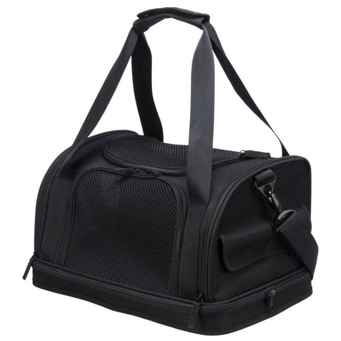 Trixie Airline Tasche Fly 28902.jpg