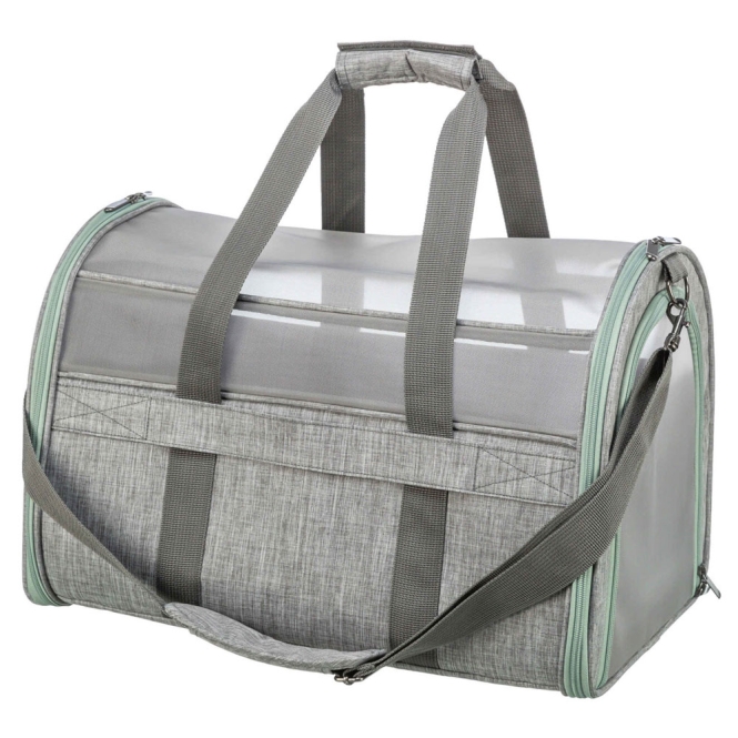 Trixie Tasche Dillon 28908.jpg