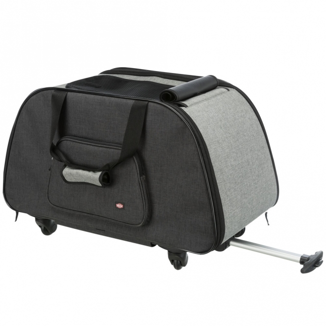 Trixie Trolley mit abnehmbarem Fahrwerk 28949.jpg