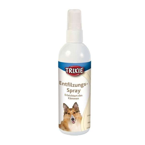 Trixie Entfilzungs-Spray - 175 ml 2930 trxi.jpg