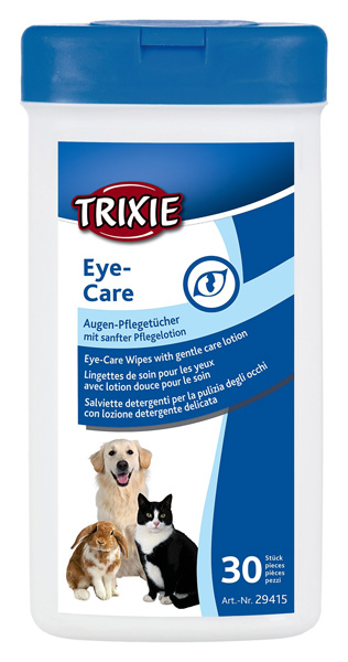 29415 augenpflege tuecher.jpg 29415 augenpflege tuecher.jpg