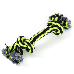 PROCYON XXL-Kauseil – 2 Knoten / 50 cm